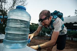 BIB: 
                            <button type="button" onclick="openModal(25432733)" class="btn btn-primary btn-sm float-right btn-popup" data-toggle="modal" data-target=".modal-high-quality">
                        <i class="fas fa-shopping-cart"></i> Add to Cart
                    </button>
                                            <button type="button" onclick="isThisMe(25432733, true)" class="btn btn-success btn-sm float-right btn-popup btn-isme hidden" data-toggle="tooltip" data-placement="bottom" title="นี่คือรูปของคุณใช่ไหม คลิกที่นี่เพื่อเอาเข้าอัลบั้ม">
                        <i class="fas fa-plus"></i> Add to album
                    </button>
                    <button type="button" onclick="isThisMe(25432733, false)" class="btn btn-warning btn-sm float-right btn-popup btn-isnotme hidden">
                        <i class="fas fa-ban"></i> Remove from album
                    </button>